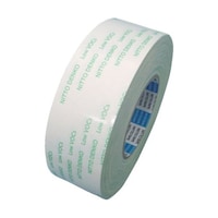 �d�v�T�P�S�T�O��u�n�b�e�ʐڒ����ʃe�[�v