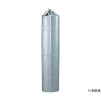 �f�a�b�`�Q�j�@�{���x�J�o�[�A�Z�`�����r�p