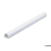 ���t�H�[���_�N�g�@�i�c�|�P�R�m