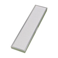 �j�`�r�g�o�o�Q�@�G�A�V�����[�p�t�B���^