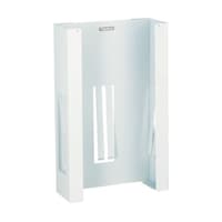 �j�a�y�s�b�g�@�e�B�b�V���P�[�X�z���_�[