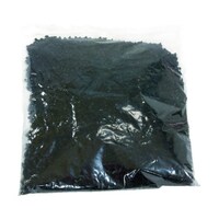 �j�r�b�b�g�O�P�@�q���[���z�����u�p�����Y