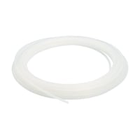 �m�`�O�W�U�O�P�O�O�v�@�i�C�����`���[�u