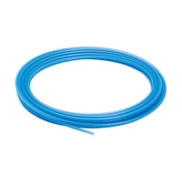 �m�`�P�O�V�T�Q�O�b�a�@�i�C�����`���[�u