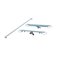 �o�d�q�P�Q�U�O�S�r���b�N�p�S�փX�g�b�p�[