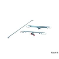 �o�d�q�P�W�U�O�S�r���b�N�p�S�փX�g�b�p�[