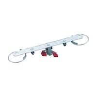 �o�d�q�U�O�O�r�@���b�N�p�X�g�b�p�[