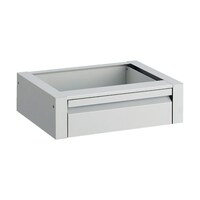 ���r�b�g���S���p���o�P�i�@�S�O�O�w�R�T�O