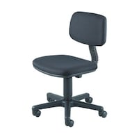 �I�t�B�X�`�F�A�@�s�|�T�O�@���@�s�|�T�O�a�j