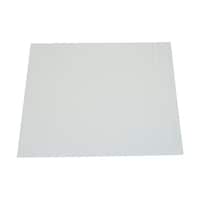 �s�a�e�b�S�O�S�O�ɏՃt�H�[���J�b�g�V�[�g