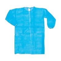 �s�c�f�a�@�s�D�z���t�G�v�����P�O��