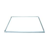 �s�e�q�`�l�d�@�g�b�v�t���[��