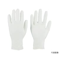 �s�f�k�S�S�O�l�j�g�������g���̂ċɔ����