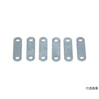 �M���v�[���s�f�o�R�^�p�@�����i�U���Z�b�g