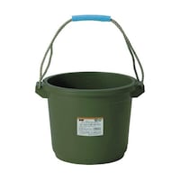 �s�g�a�P�S�n�c�@�n�[�h�v���o�P�c