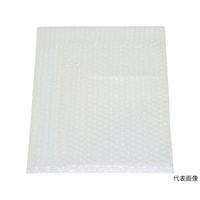 �s�j�a�o�Q�T�R�T�@�C�A�ɏՍށ@�܃^�C�v