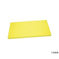 �z���X�|���W�@�唻�^�C�v�@�����T�O�����~