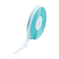 �}�W�b�N�e�[�v�@�Еt�a���@�Q�O�����~�Q�T