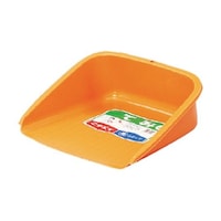 �s�l�r�n�@�Ă݁i���j