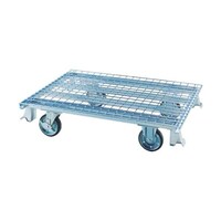 �s�m�o�a�T�b�@�l�b�g�p���b�g�x�[�X