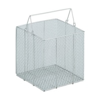 �s�r�j�Q�O�Q�O�m�@�X�e�����X���J�S�p�^