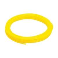 �t�a�O�W�T�O�Q�O�x�|���E���^���`���[�u