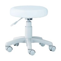 ���[�N�`�F�A�@�v�b�|�Q�O�@���C�g�u���[�@�v�b�|�Q�O�a