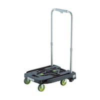 ������ԁ@�J���e�B�I�~�j�@�����������@�ȉ��f�ԗց@�u���b�N�@�X�g�b�p�[�t�@�v�o�|�Q�f�|�a�j�|�i�r