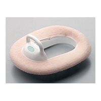 �s�b�T�P�@�c���p�⏕�֍�