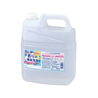 �X�N���b�g����̉t�̐�܁@�S�k�@�P�P�[�X