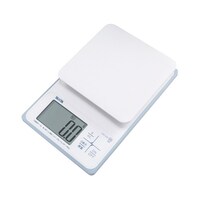 �j�v�|�Q�Q�O�@�􂦂�N�b�L���O�X�P�[����