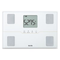 �a�b�|�R�P�T�@�̑g���v�@�p�[���z���C�g