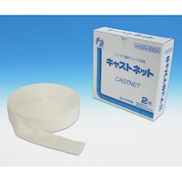 �L���X�g�l�b�g�@�Q���@�T�������P�W���@�O�O�R�|�R�O�O�Q�S