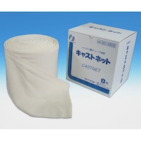 �L���X�g�l�b�g�@�W���@�Q�O�������P�W���@�O�O�R�|�R�O�O�Q�W