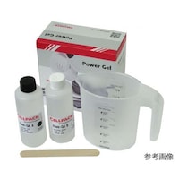 �p���[�W�F���@�d�C�p�h���V���R���W�F���@�S�O�O���k�@�e�o�f�S�O�O�|�i�o�@�S�O�O�l�k