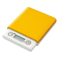 �t�g�R�Q�O�P�|�x�@�z�[���X�P�[���@��