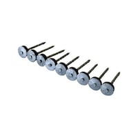 �K���o�g��p�A���P�B�@�X�N�����[�@���P