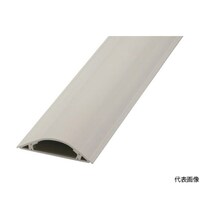 �f�q�S�Q�O�V�@�K�[�h�}���Q�@�q�S���@�Q�l