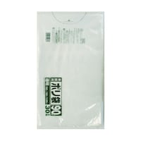 �m�X�b�b�k�@�|���ܓ����X�O�k�@�R�O��