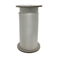 �o�V�R�Q�T�P�O�O�@�����Ń��[�v�{�r����