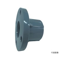 �s�r�e�W�O�T�@�s�r�t�����W�@�i�h�r�T�j