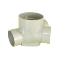 �s�r�j�S�T�x�r�q�P�O�O�P�T�O�@����}�X