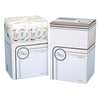 �v���u�U�O�{���@�a�f�|�Q�P�r�@���炩��