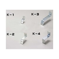 �j�|�P�@�P�O�O�C���@�A�V�X�g����