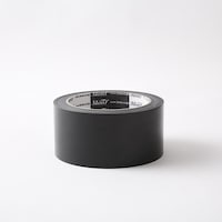 �m���D�W�Q�Q�@�m�d�v���K�{���Q�u���b�N