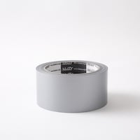 �m���D�W�Q�Q�@�m�d�v���K�{���Q�V���o�[