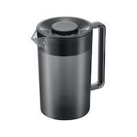 �a���|�X�O�P�E�H�[�^�[�|�b�g�@�u���b�N