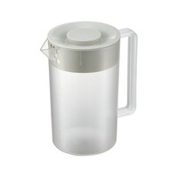 �a���|�X�O�Q�E�H�[�^�[�|�b�g�@�O���[