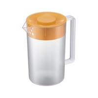 �a���|�X�O�R�E�H�[�^�[�|�b�g�@�I�����W