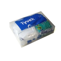 �����ǖh��΍�L�b�g